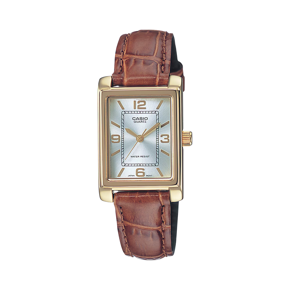 Orologio Casio Collection