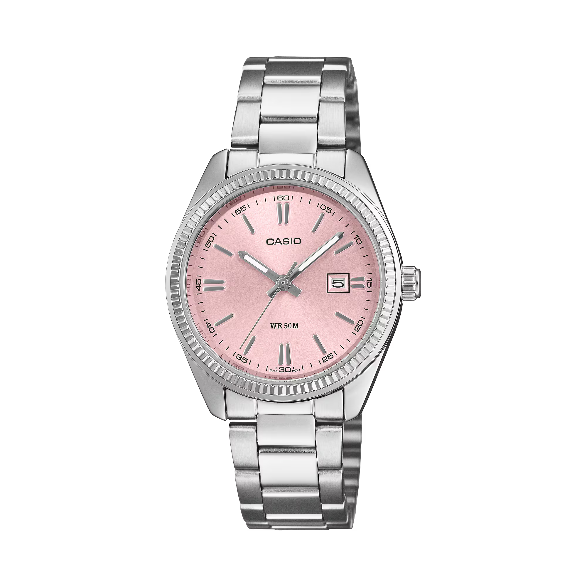 Orologio Casio Collection