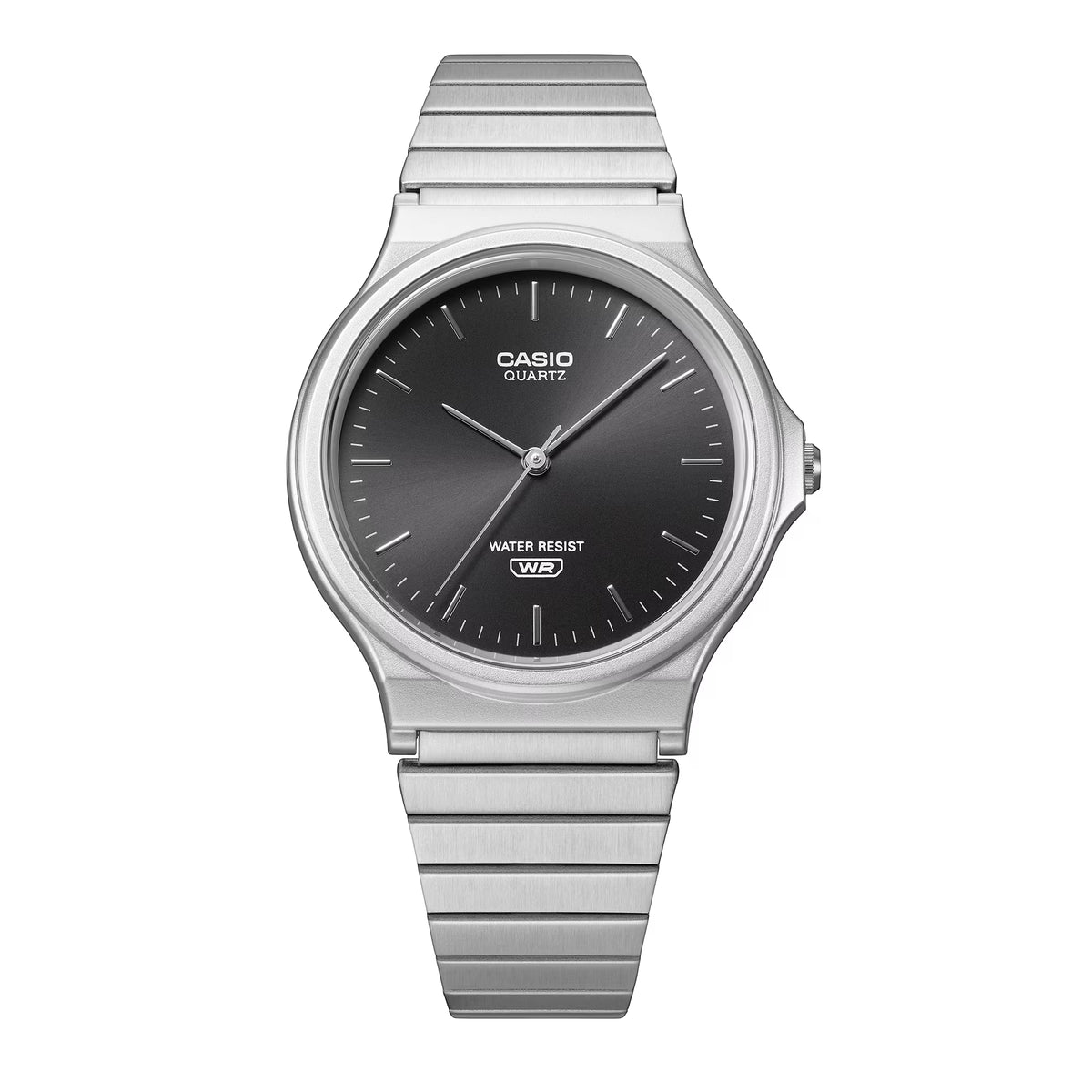 Orologio Casio Collection