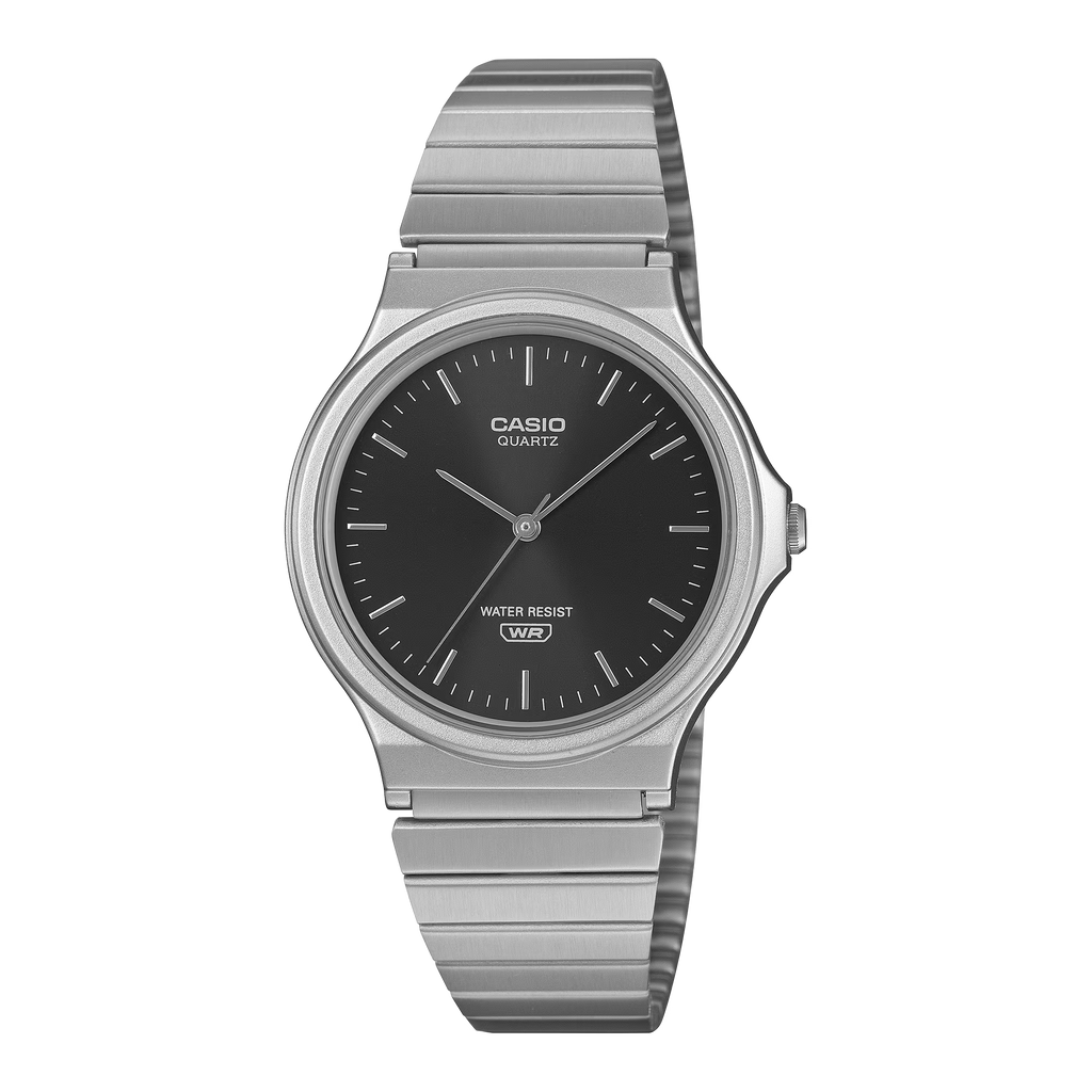 Orologio Casio Collection