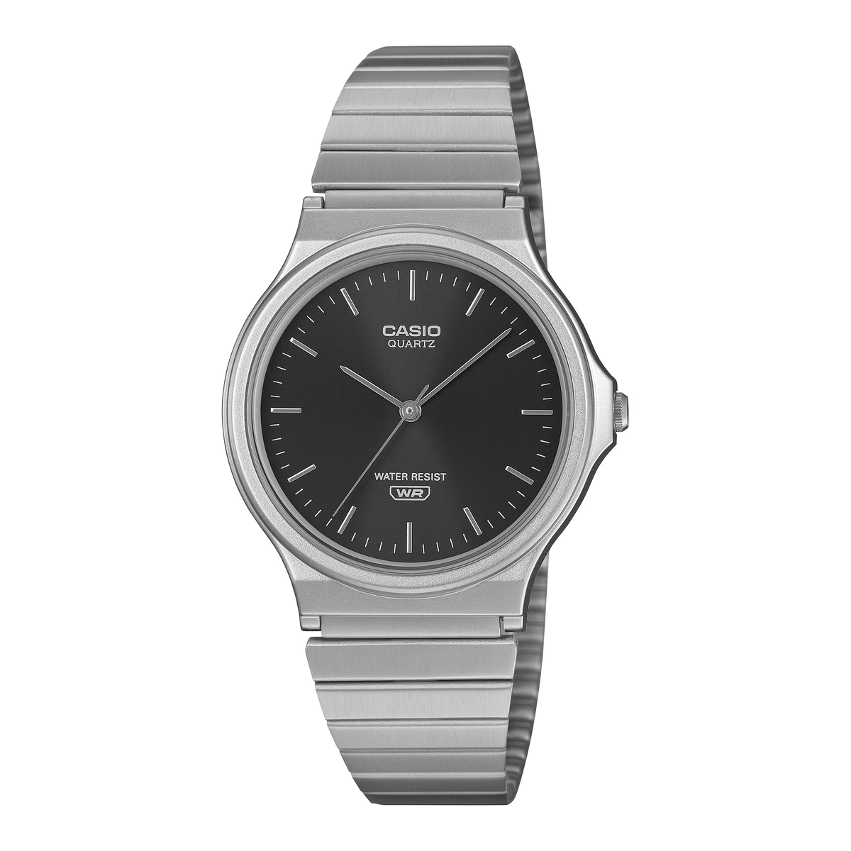 Orologio Casio Collection
