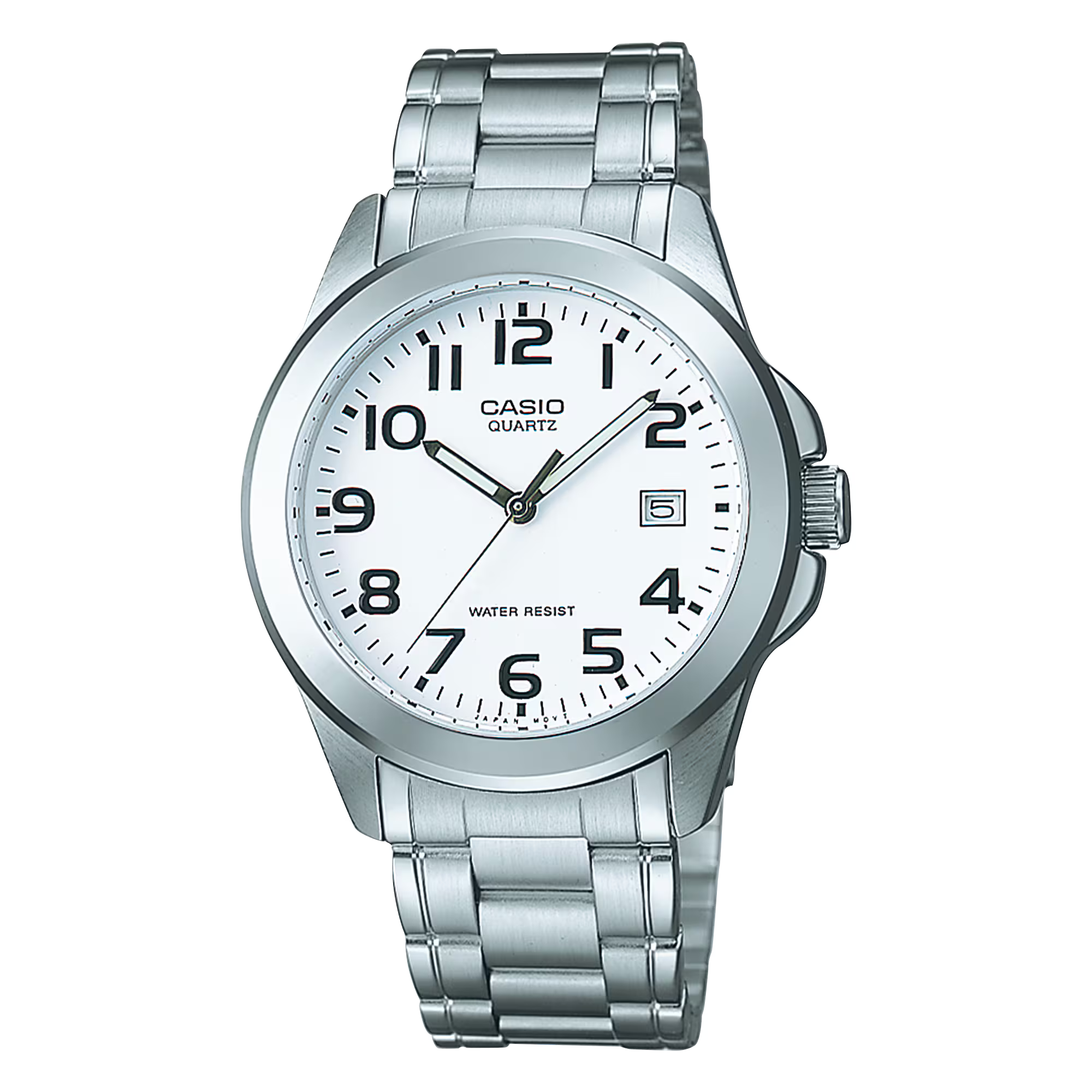 Casio Collection