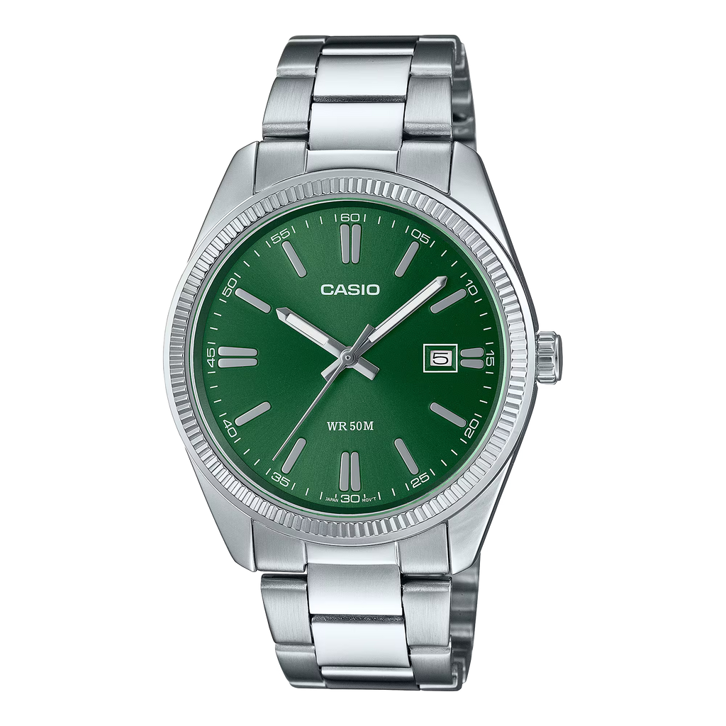 Orologio Casio Collection