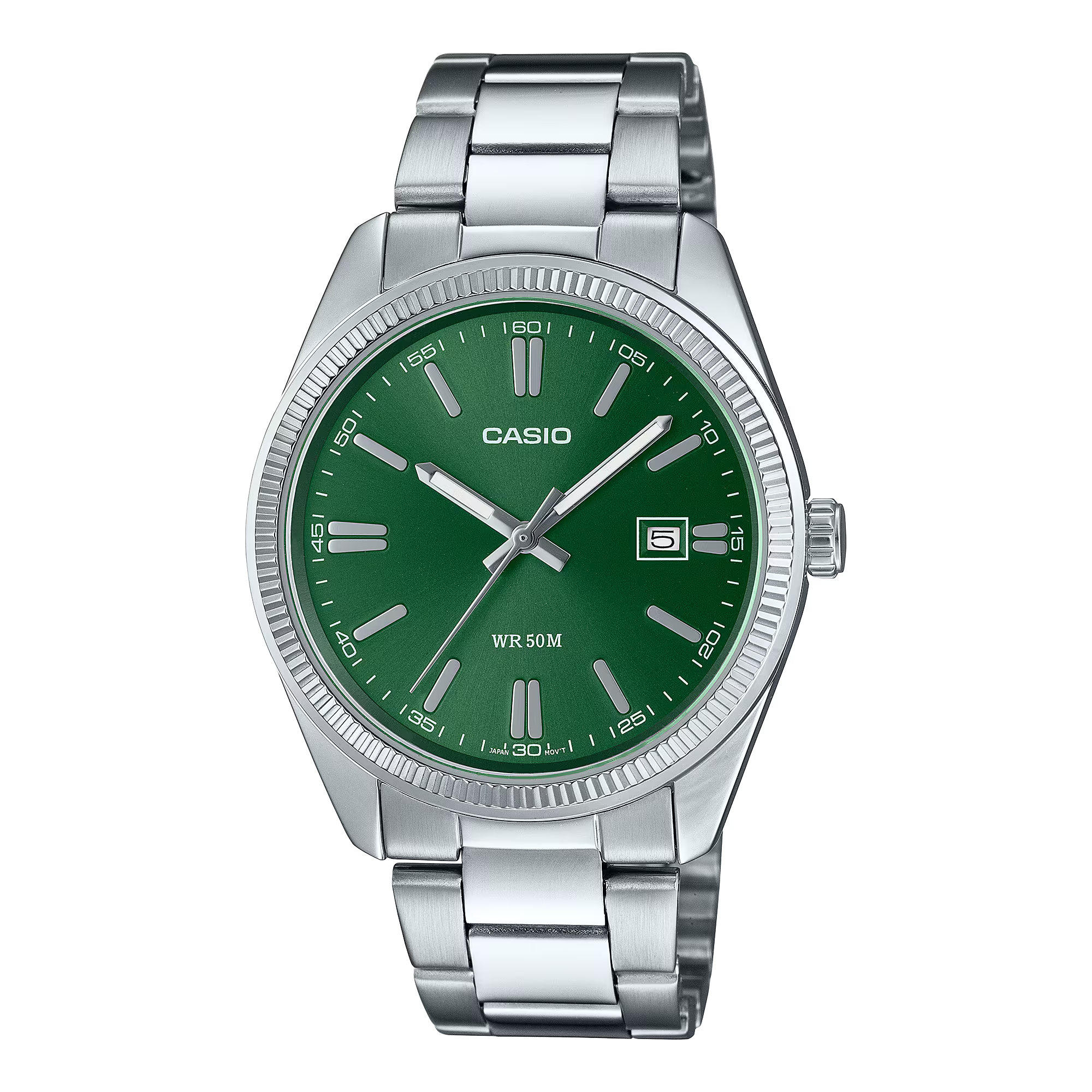 Orologio Casio Collection