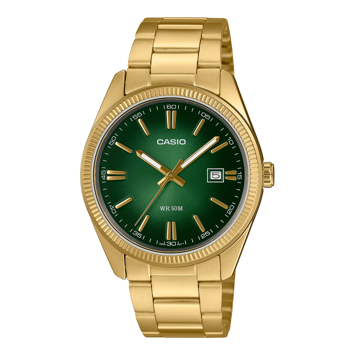 Orologio Casio Collection