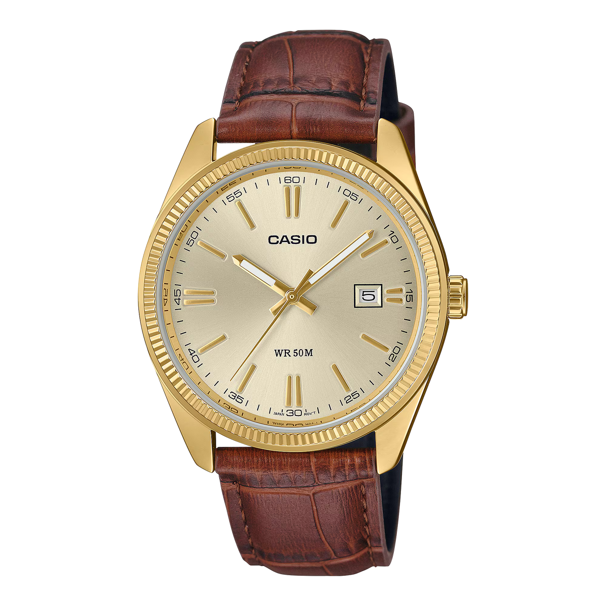Orologio Casio Collection