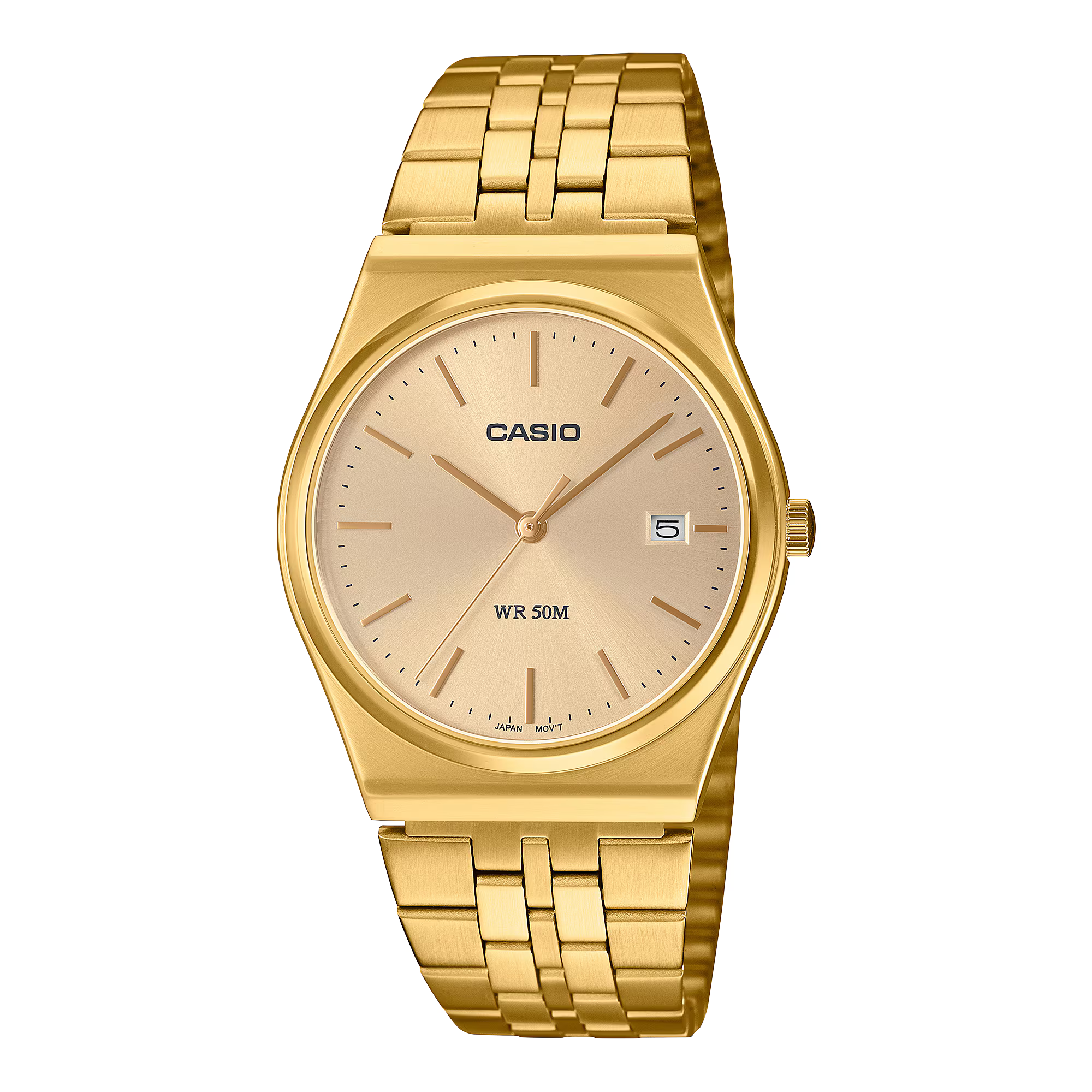 Orologio Casio Collection