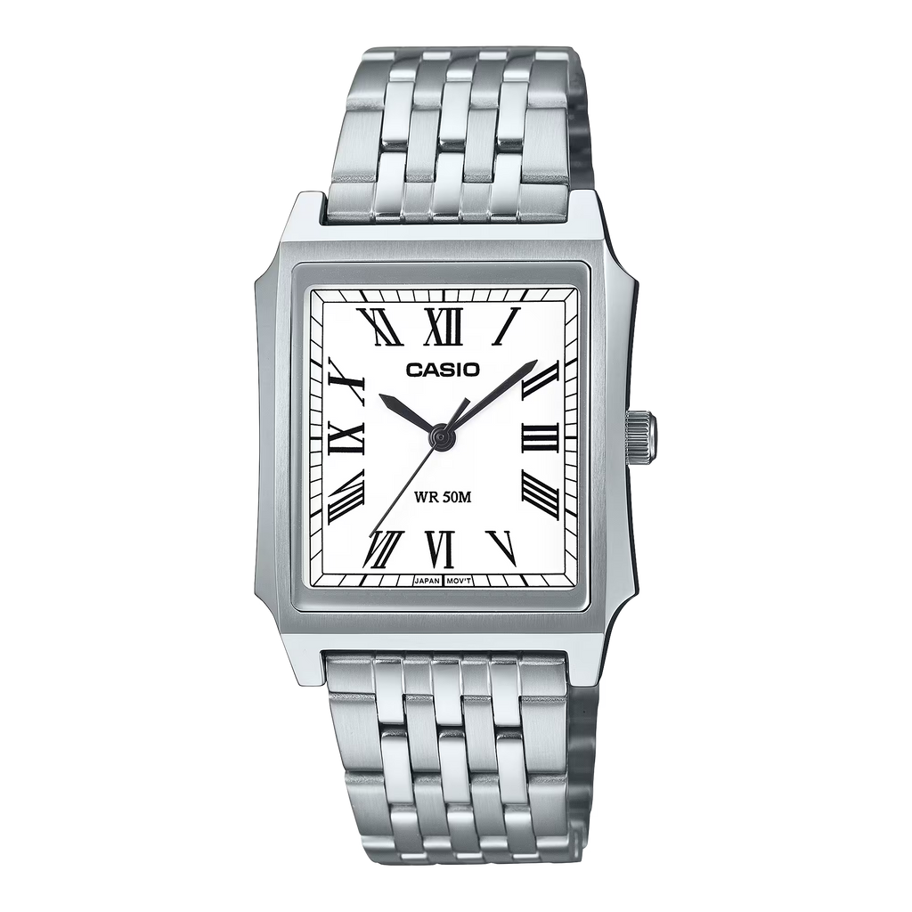Orologio Casio Collection