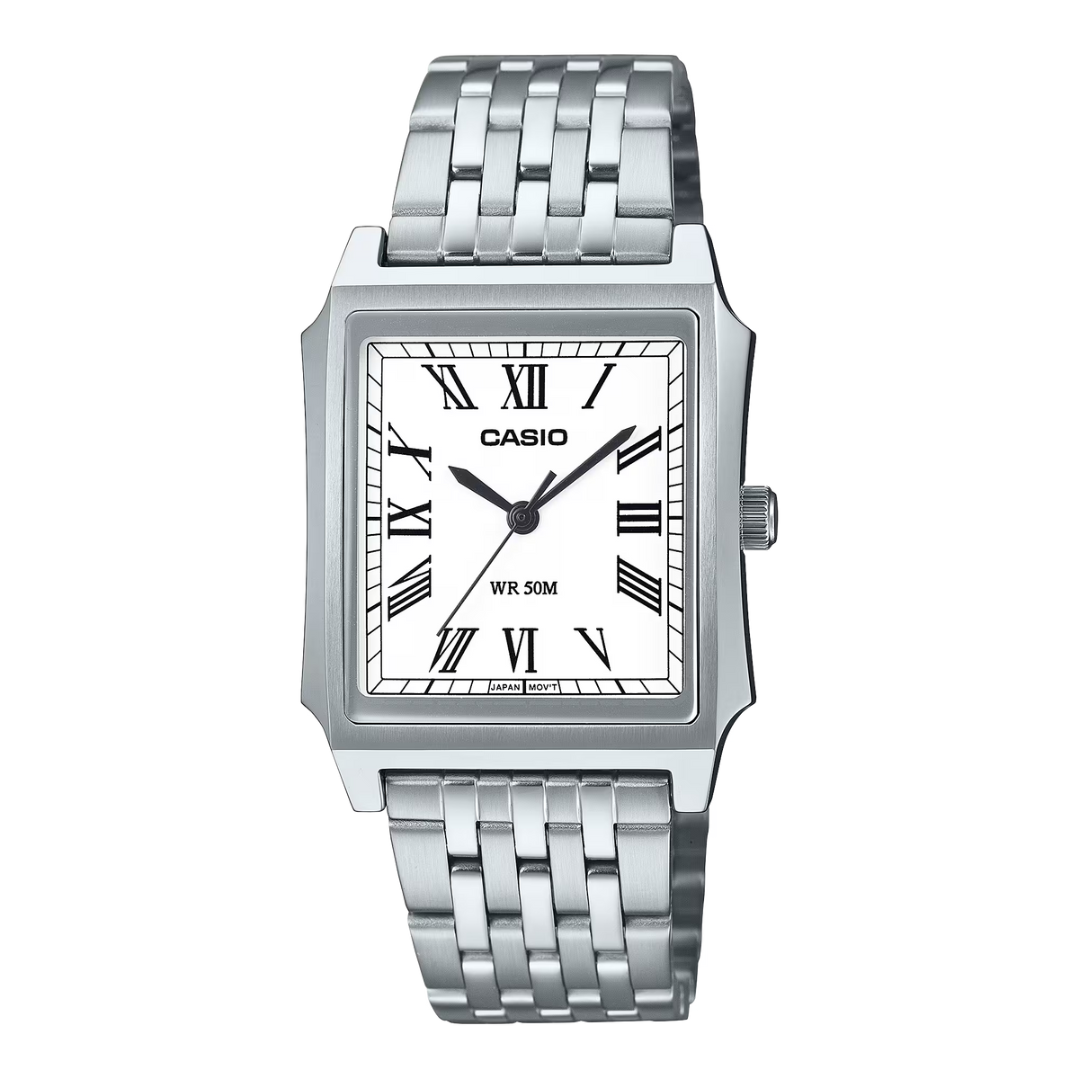Orologio Casio Collection