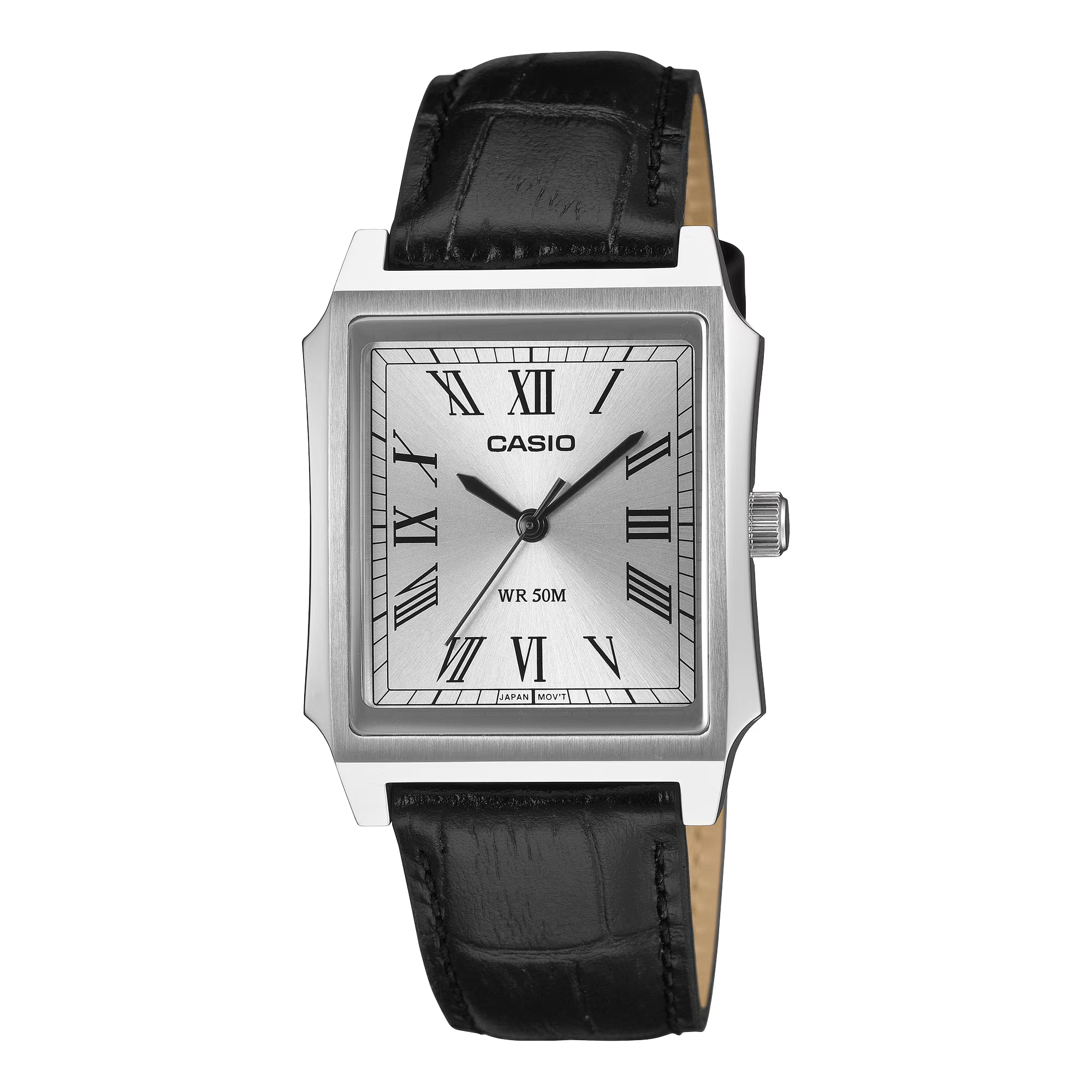 Orologio Casio Collection
