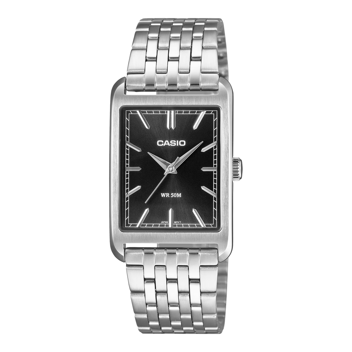 Orologio Casio Collection