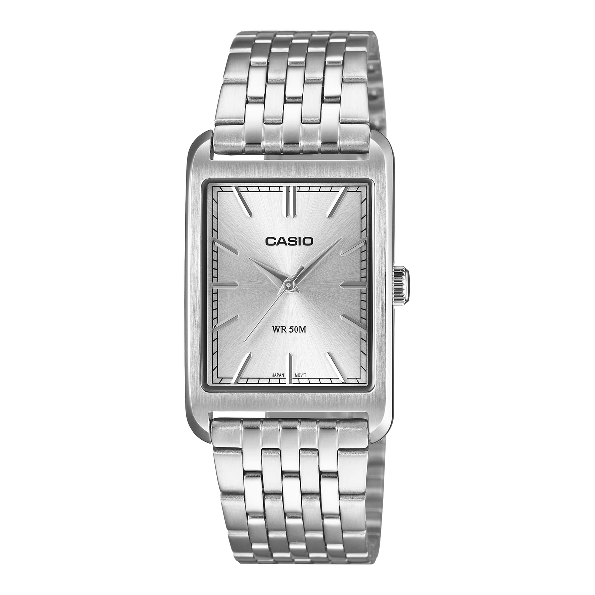 Orologio Casio Collection