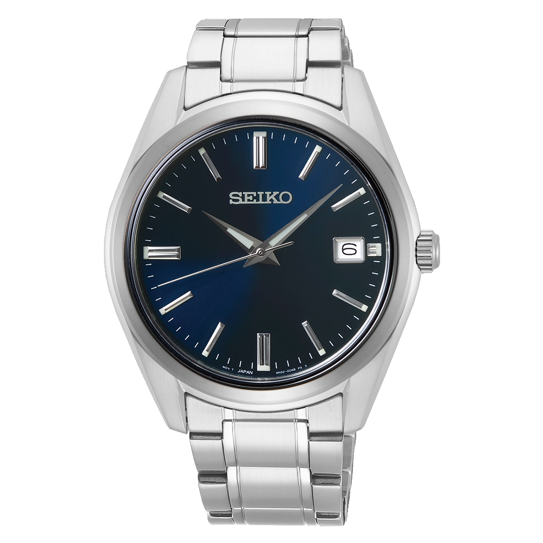 Orologio Seiko Classic