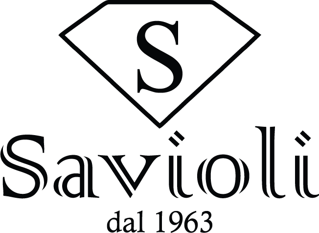 Buono regalo Savioli Gioielli