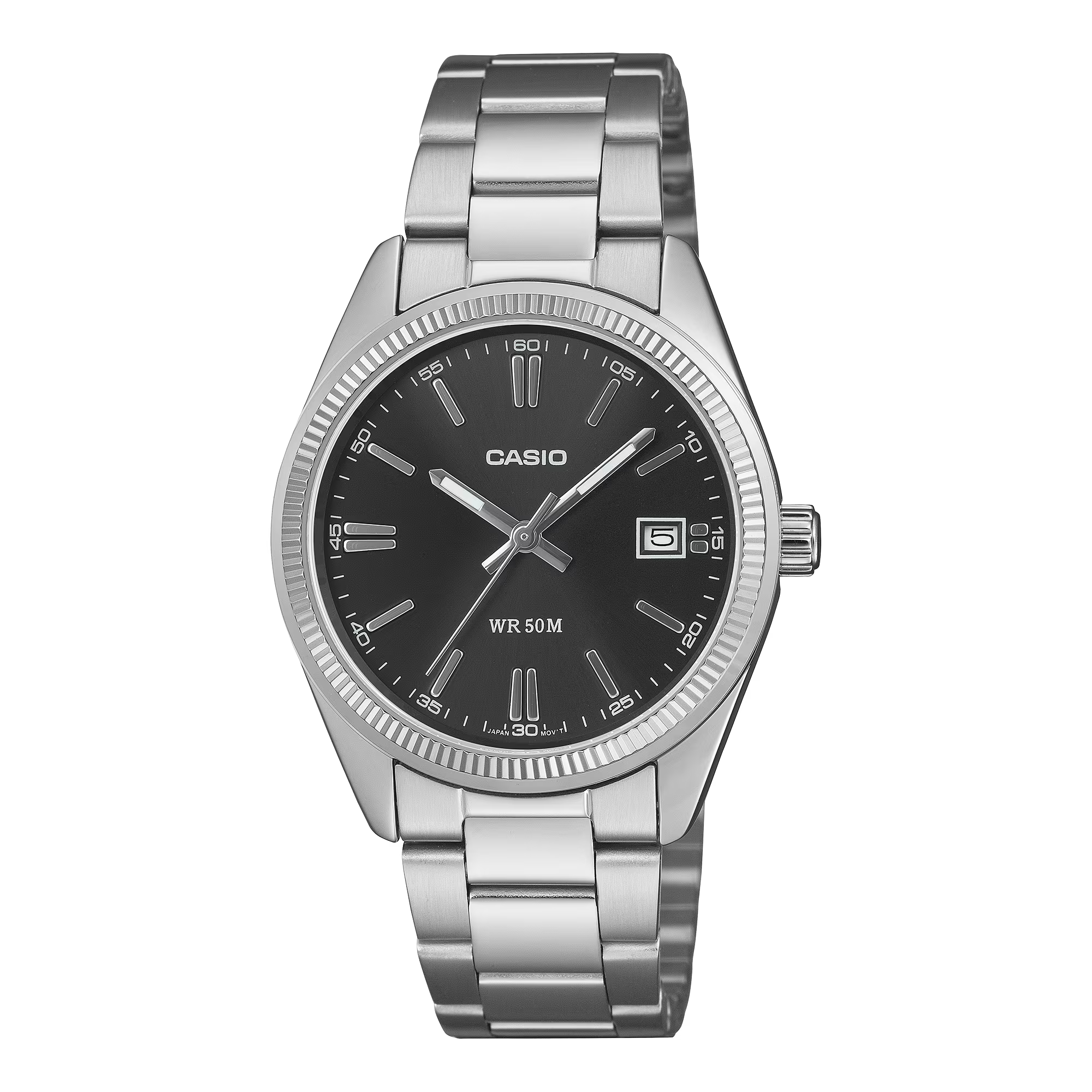 Orologio Casio Collection
