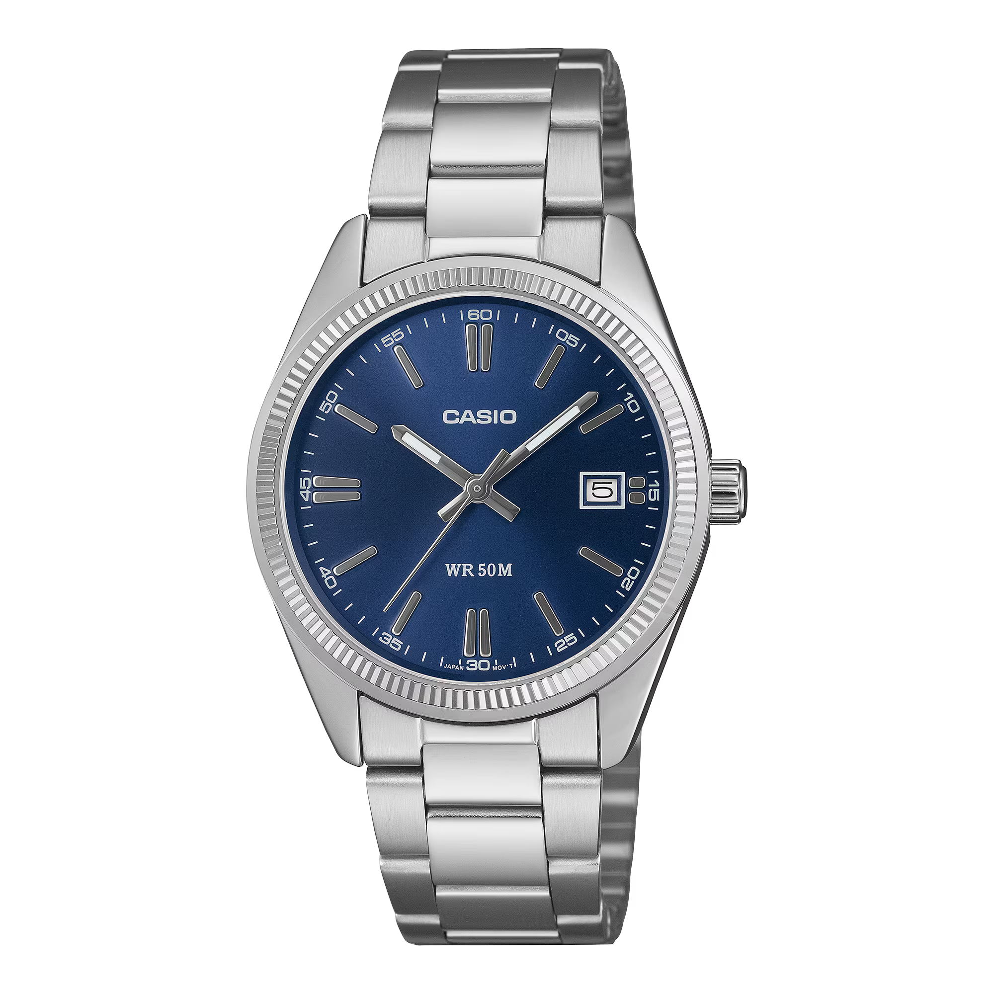 Orologio Casio Collection