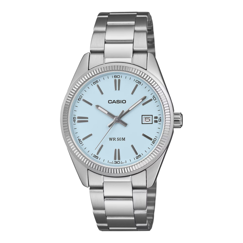 Orologio Casio Collection
