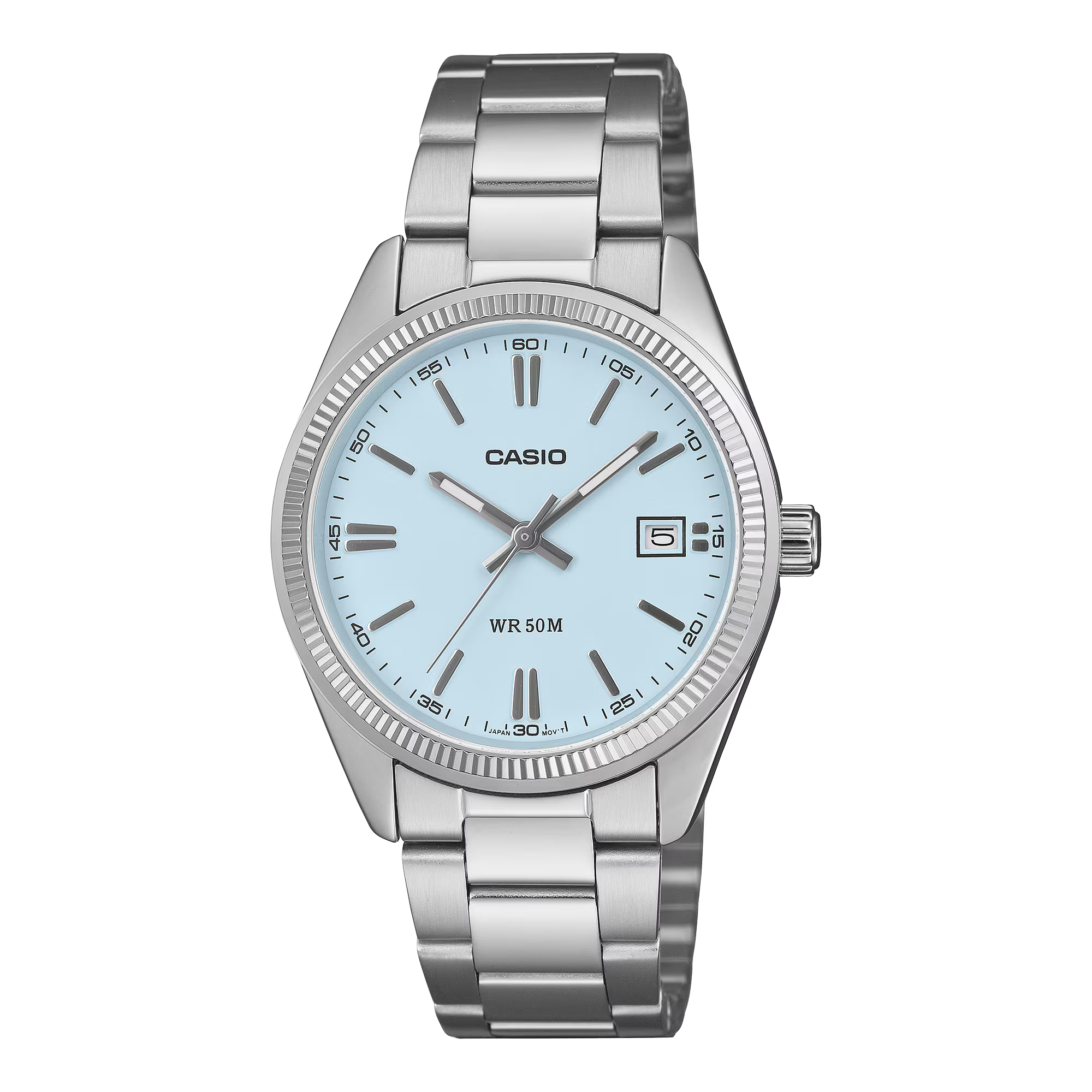 Orologio Casio Collection