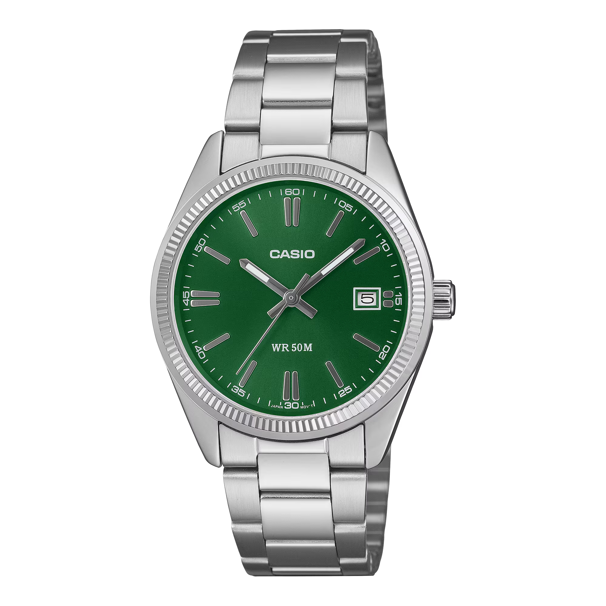 Orologio Casio Collection