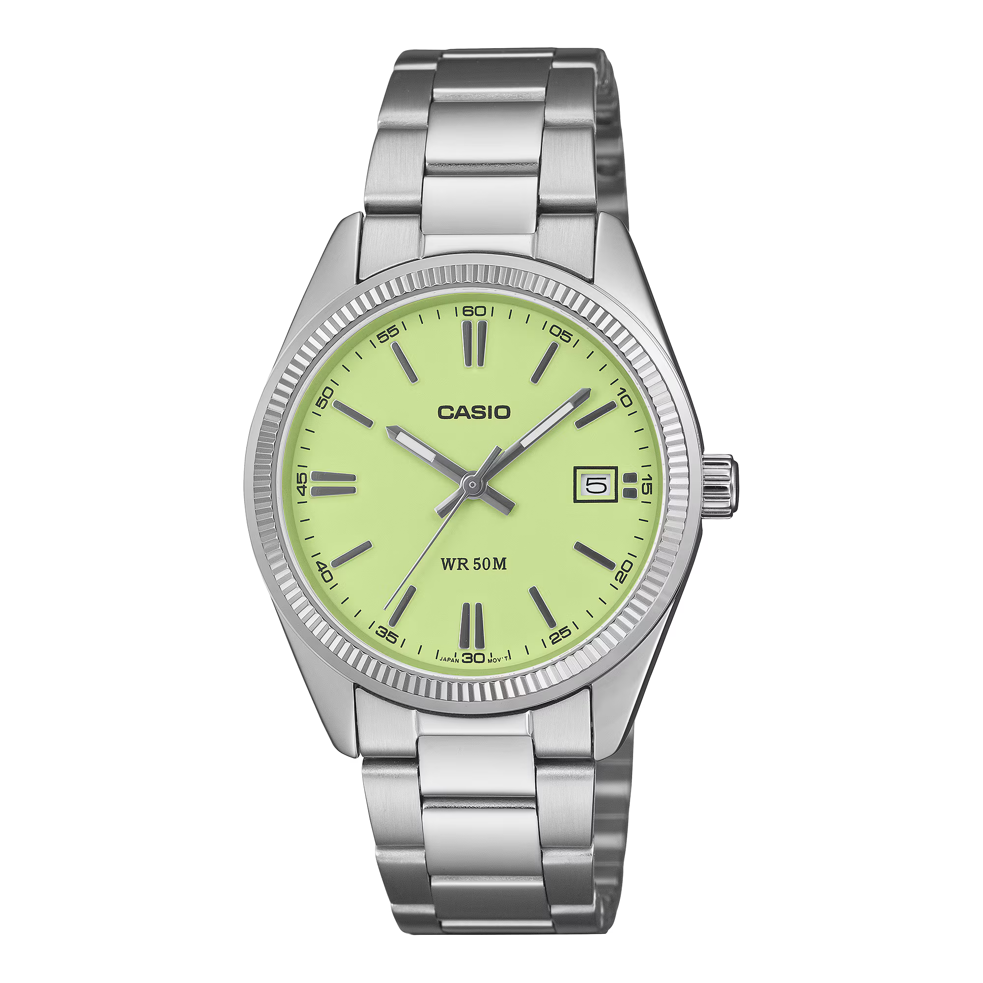 Orologio Casio Collection