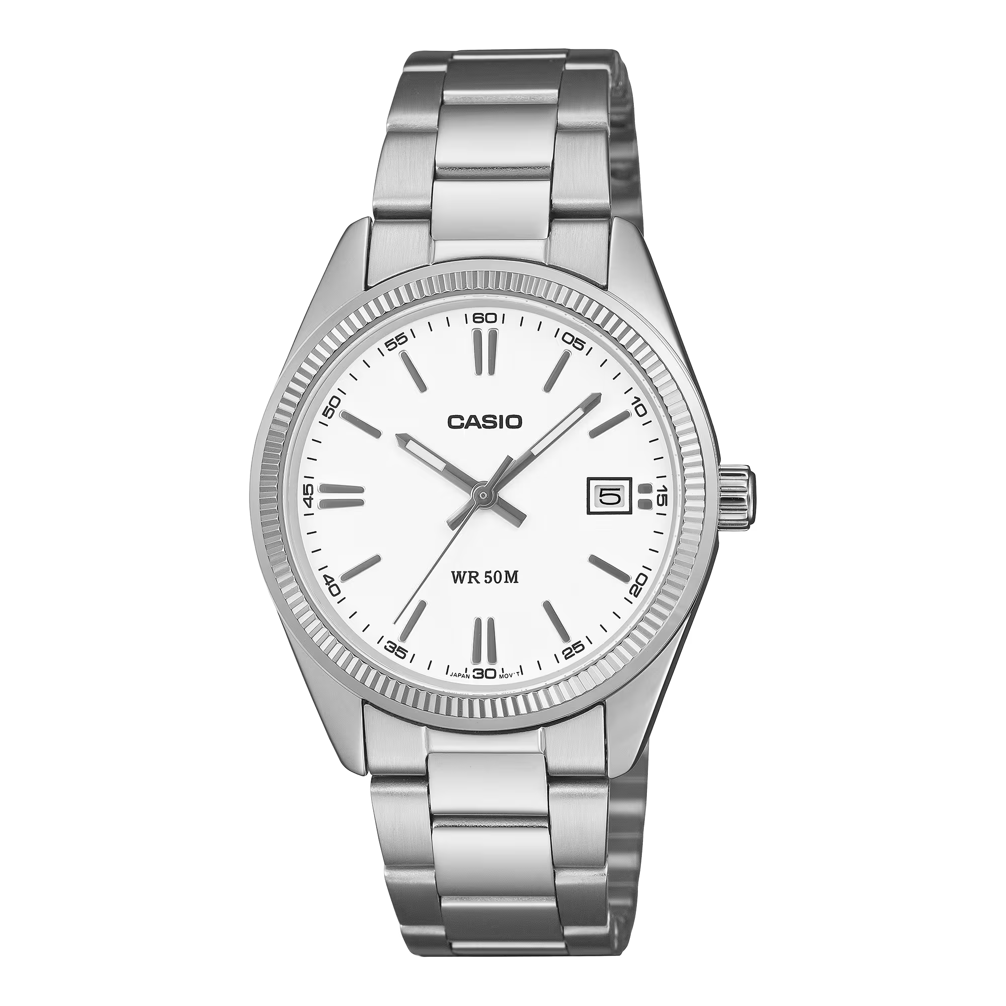 Orologio Casio Collection