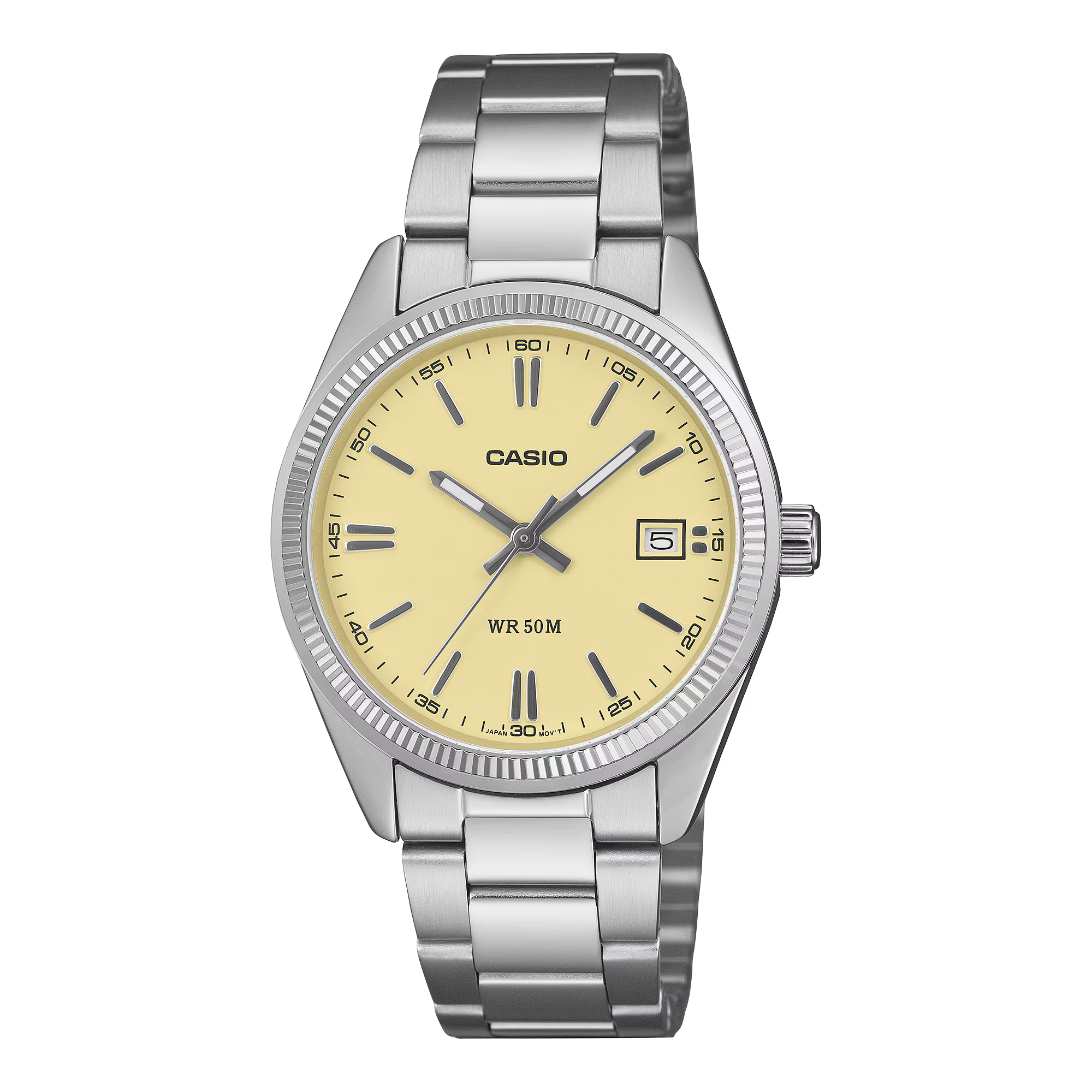 Orologio Casio Collection