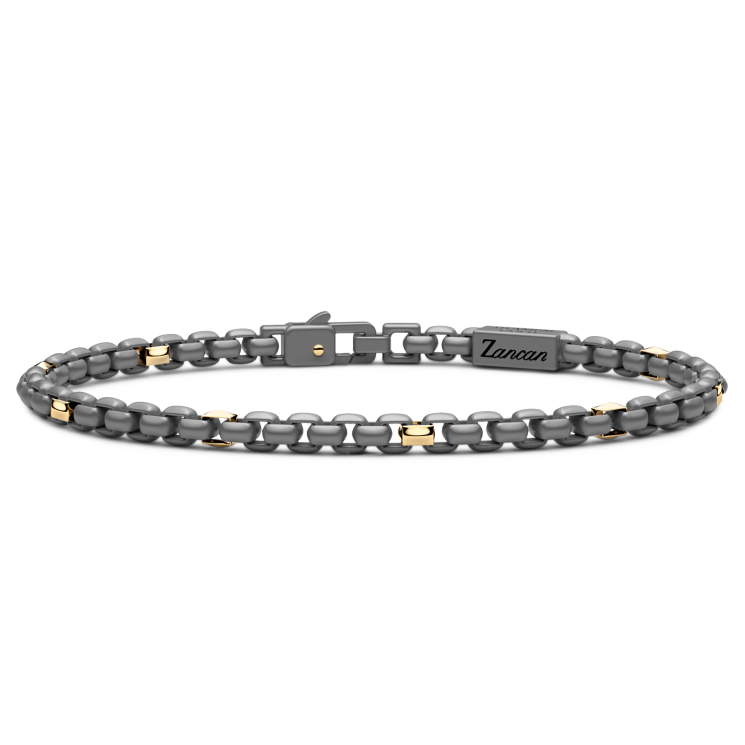 Bracciale Zancan