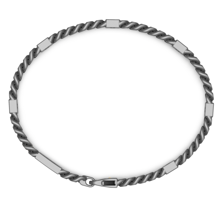 Bracciale Zancan