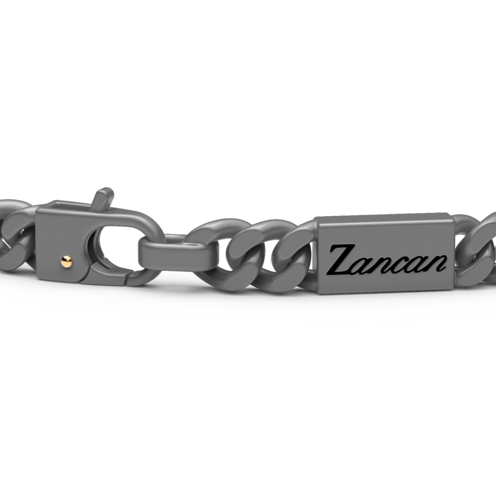 Bracciale Zancan