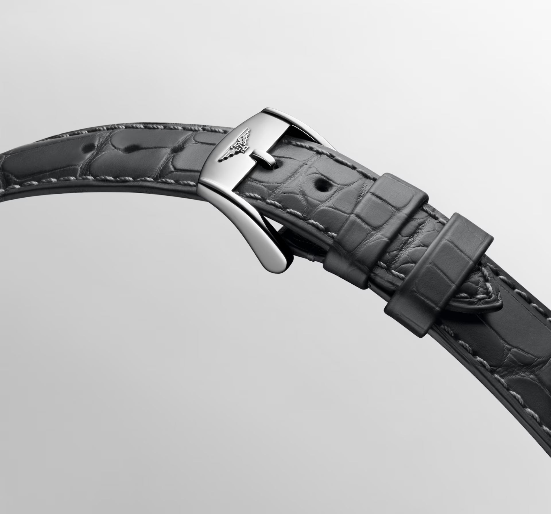 Longines Conquest Heritage Uhr
