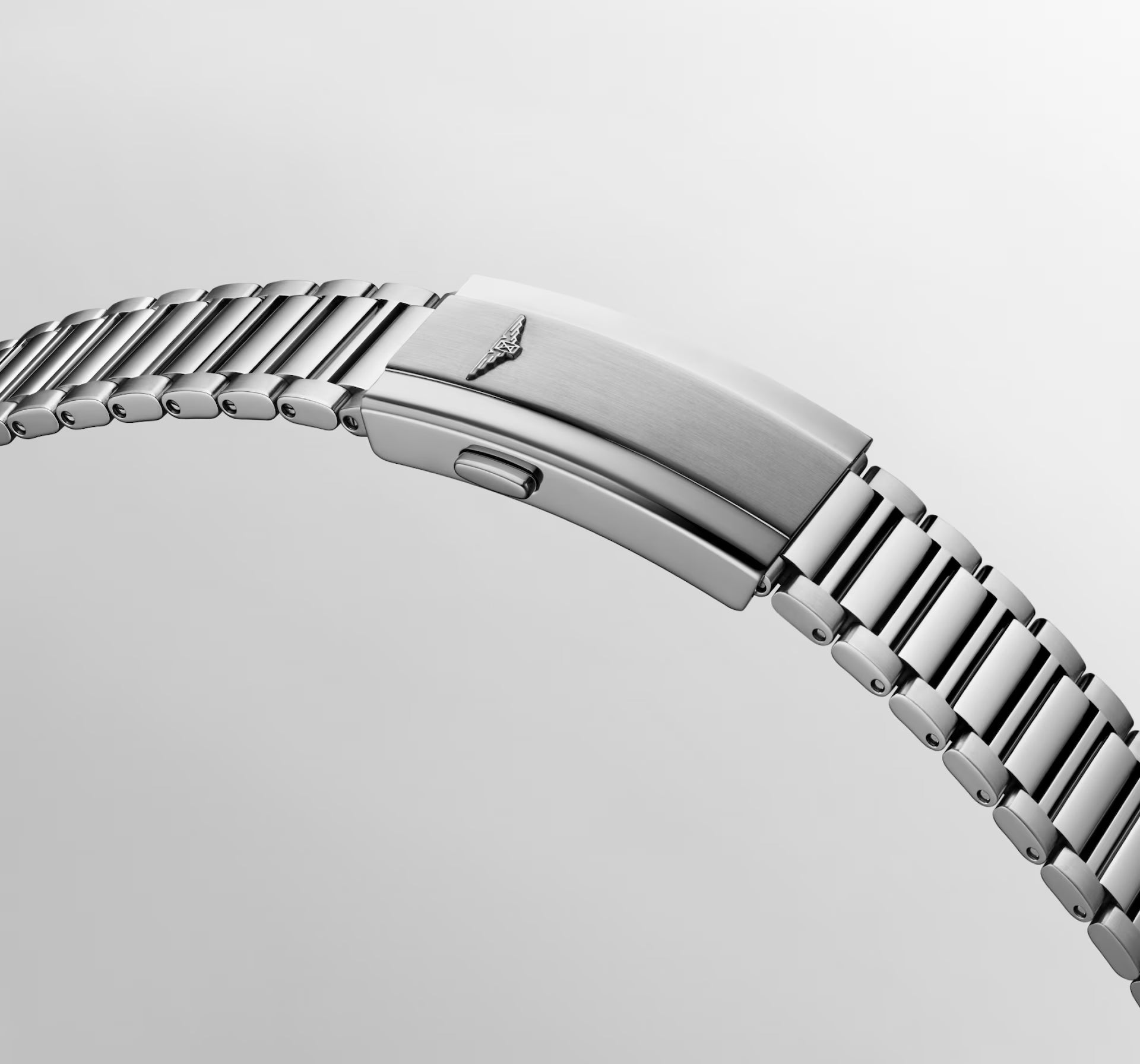 Orologio Longines Conquest Heritage