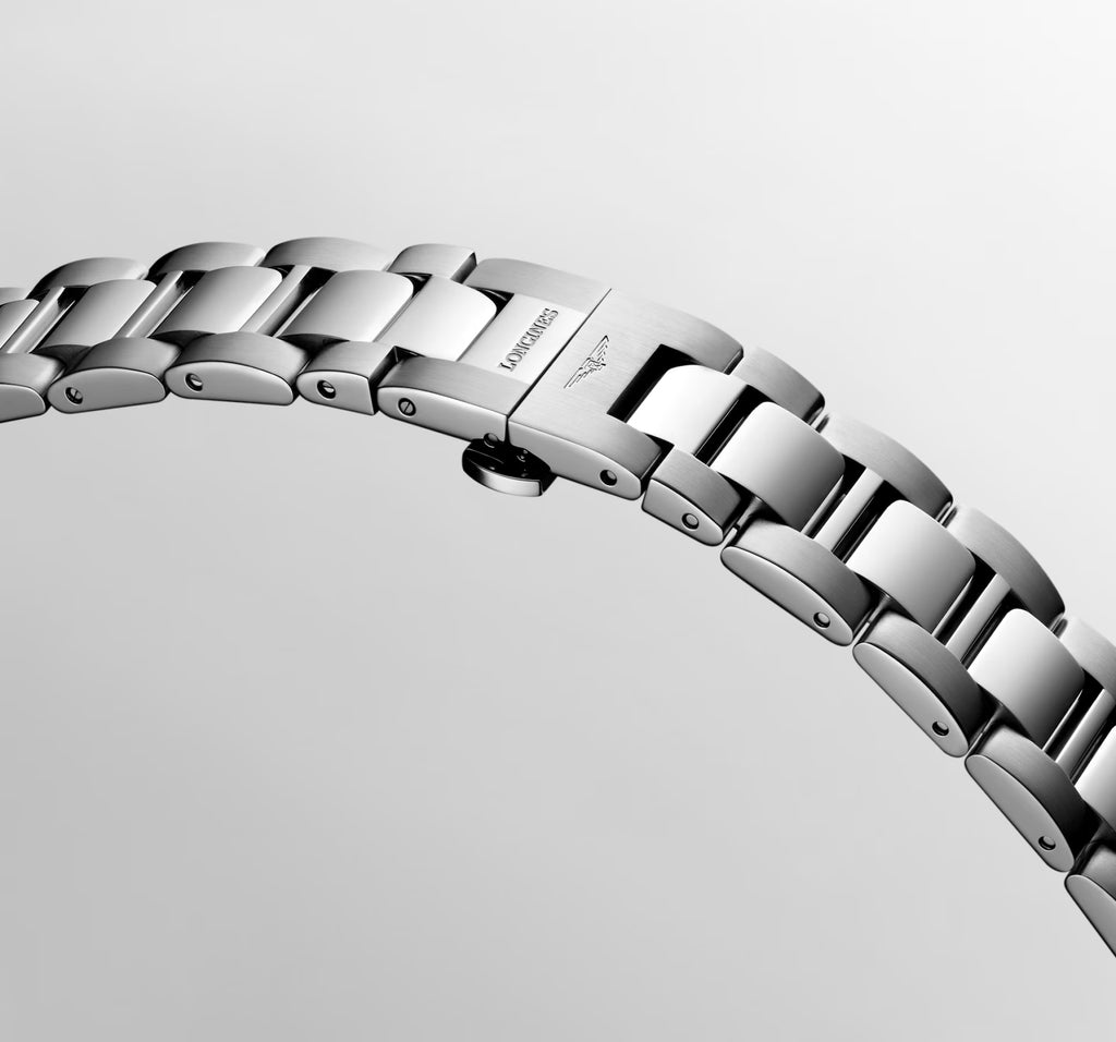 Orologio Longines Conquest