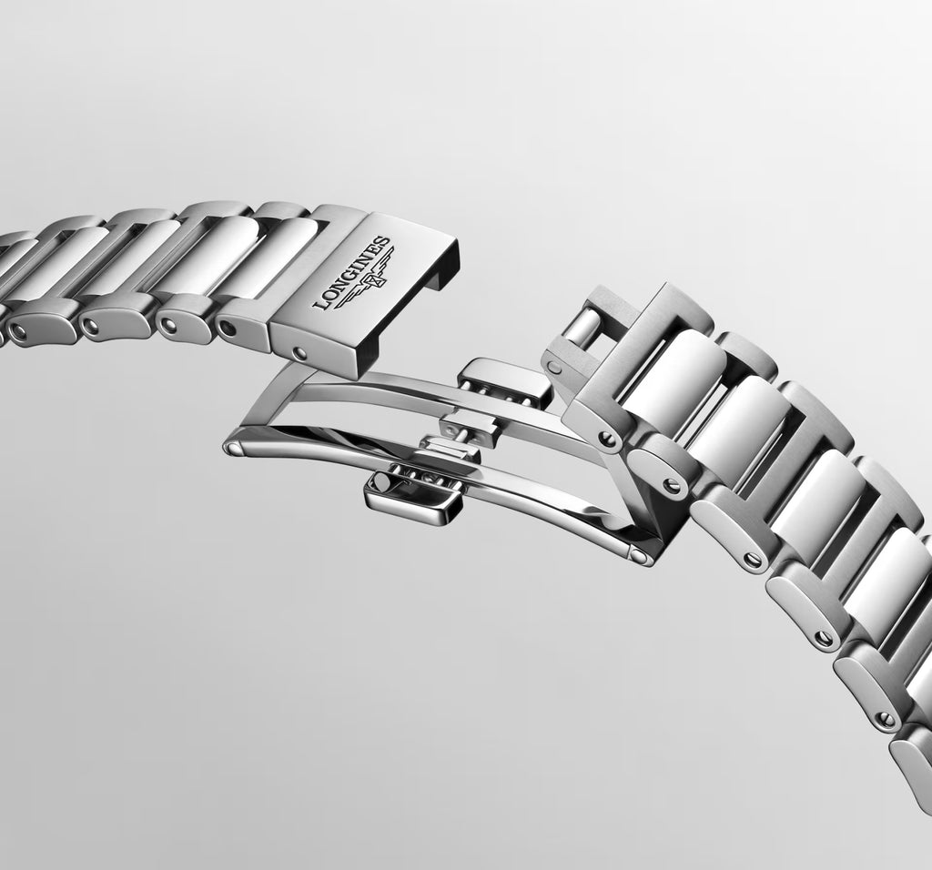 Orologio Longines Conquest