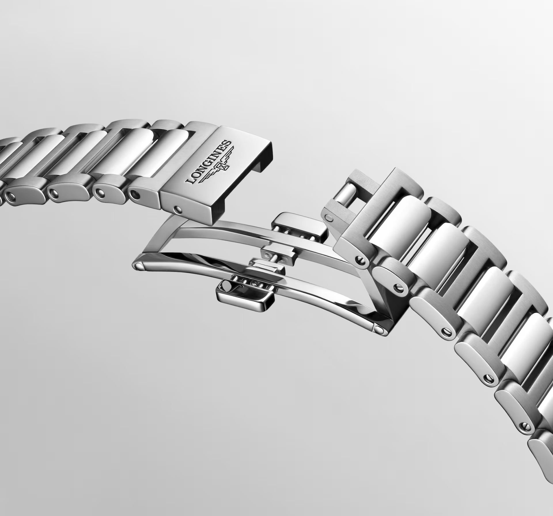 Orologio Longines Conquest