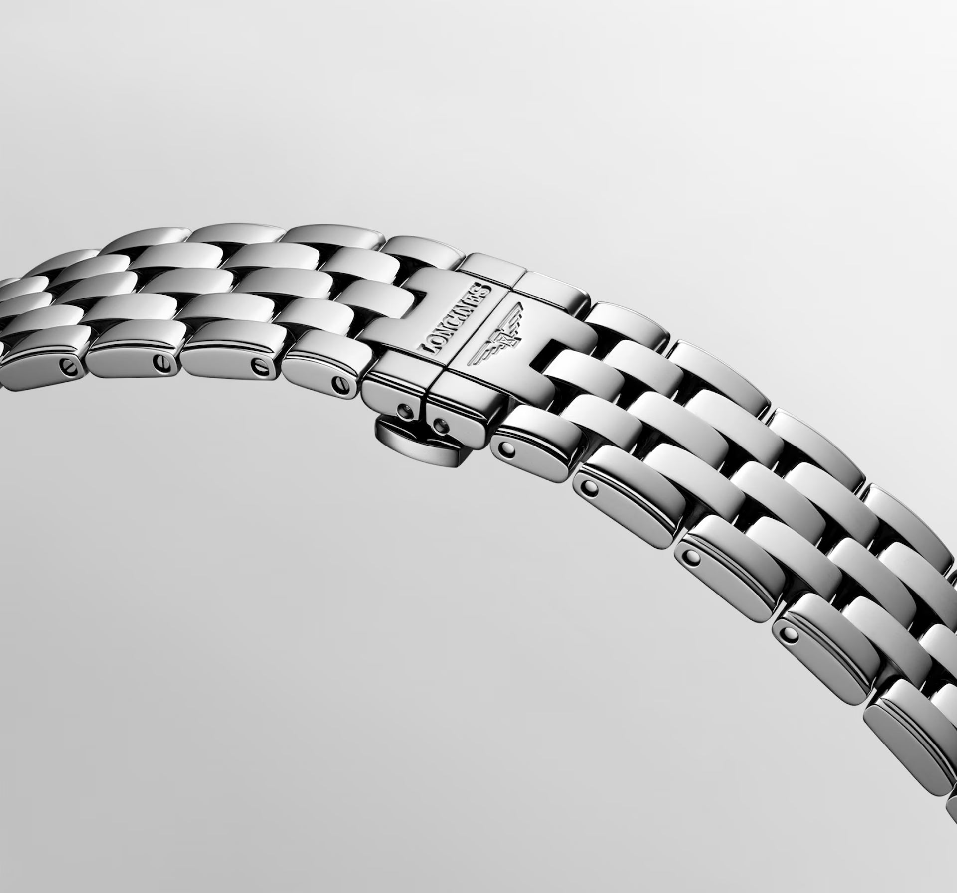 Longines Flagship Uhr