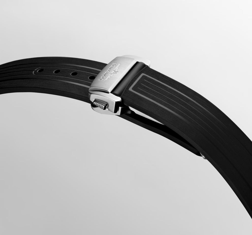 Orologio Longines Hydroconquest