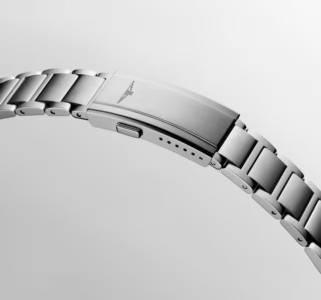 Orologio Longines HydroConquest