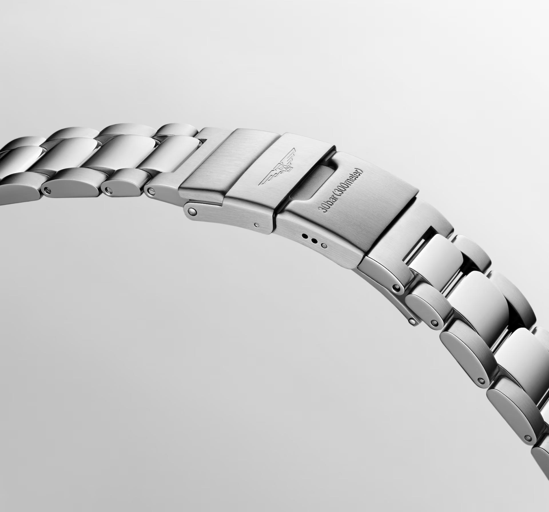 Orologio Longines Hydroconquest