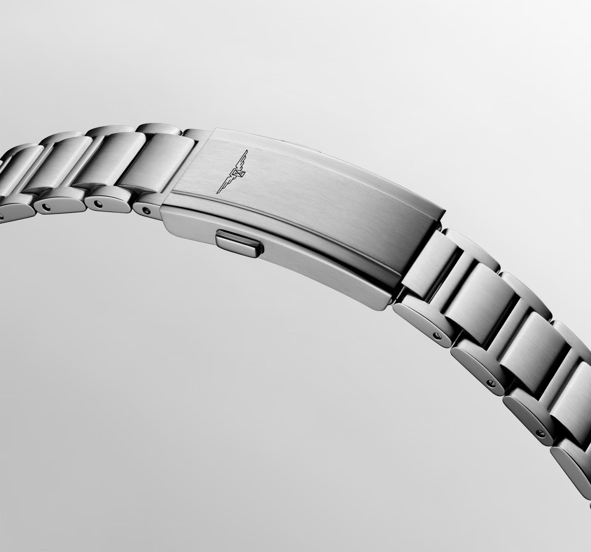 Orologio Longines HydroConquest