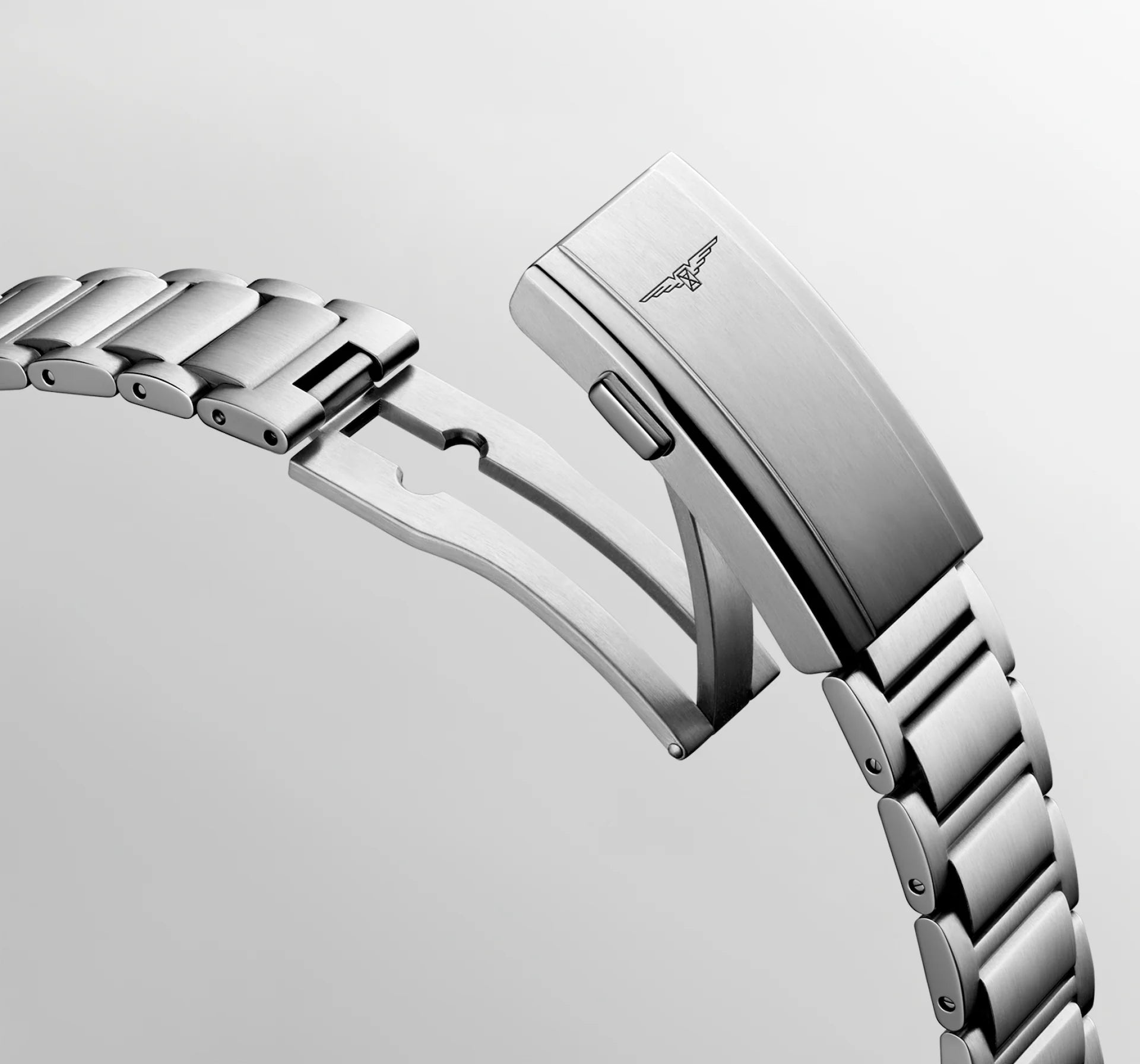 Orologio Longines HydroConquest