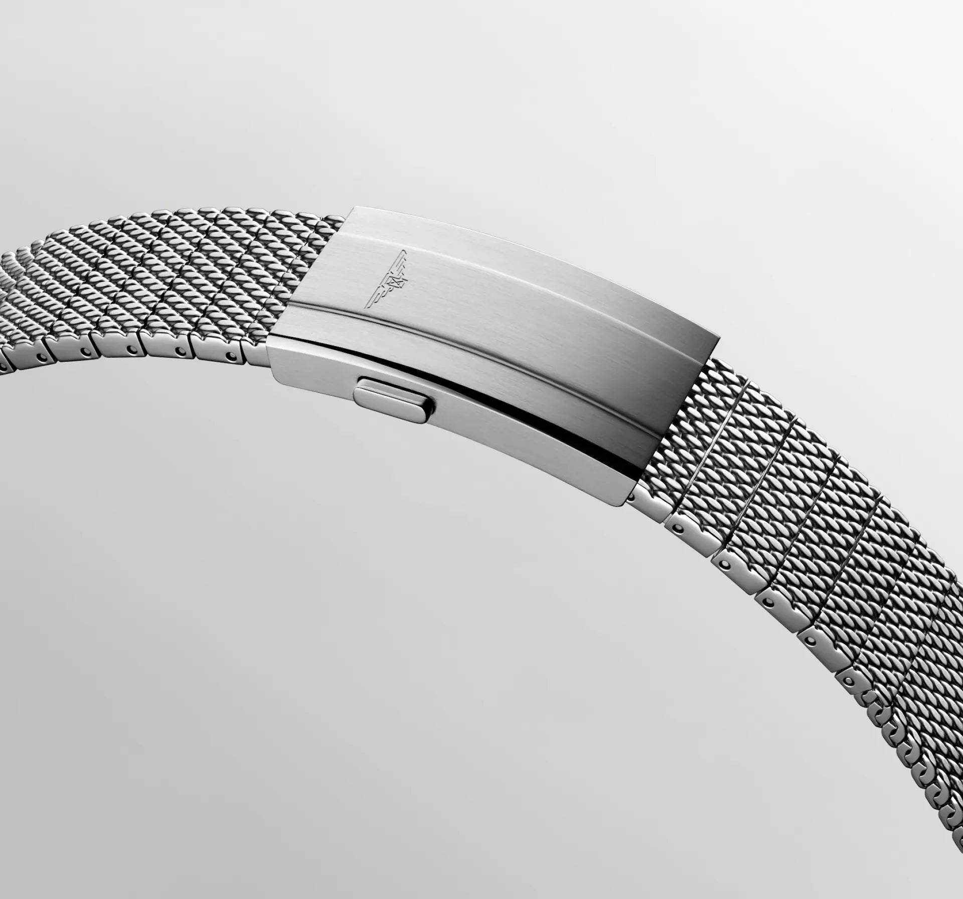 Orologio Longines HydroConquest