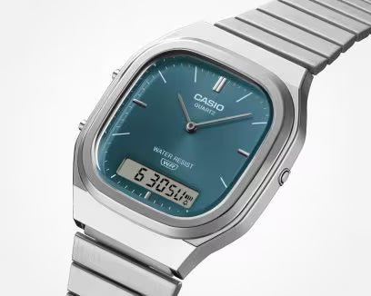 Orologio Casio Vintage