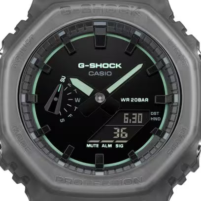 Orologio Casio G-SHOCK