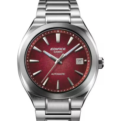 Orologio Casio Edifice automatico