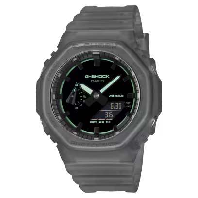 Orologio Casio G-SHOCK