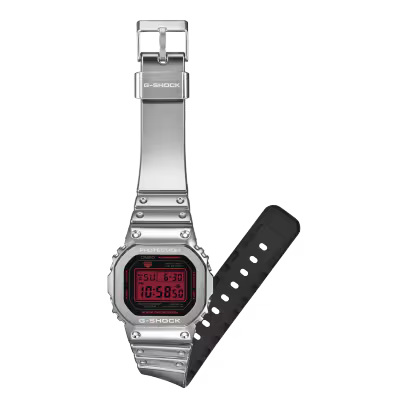 Orologio Casio G-SHOCK