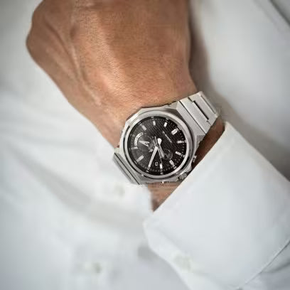 Orologio Casio G-SHOCK