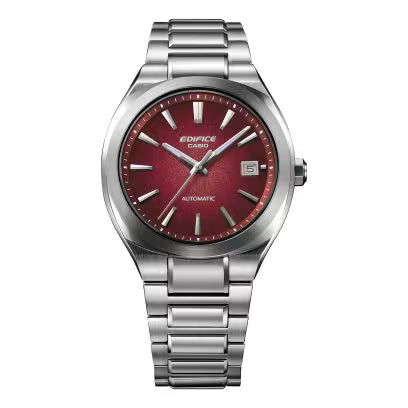 Orologio Casio Edifice automatico