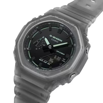 Orologio Casio G-SHOCK