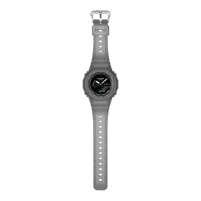 Orologio Casio G-SHOCK